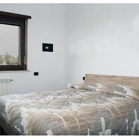 Ostia Holiday Scacco Matto Fiumicino Exterior photo